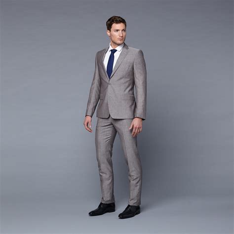 versace classic v2 suit|versace men's suits price.